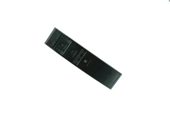 Nuotolinio Valdymo pultas Samsung BN59-01220D BN59-01220A BN59-01220E UN40JU6700BN59-01221B RMCTPJ1AP2 UA55JS8000W 4K ULTRA LED TV
